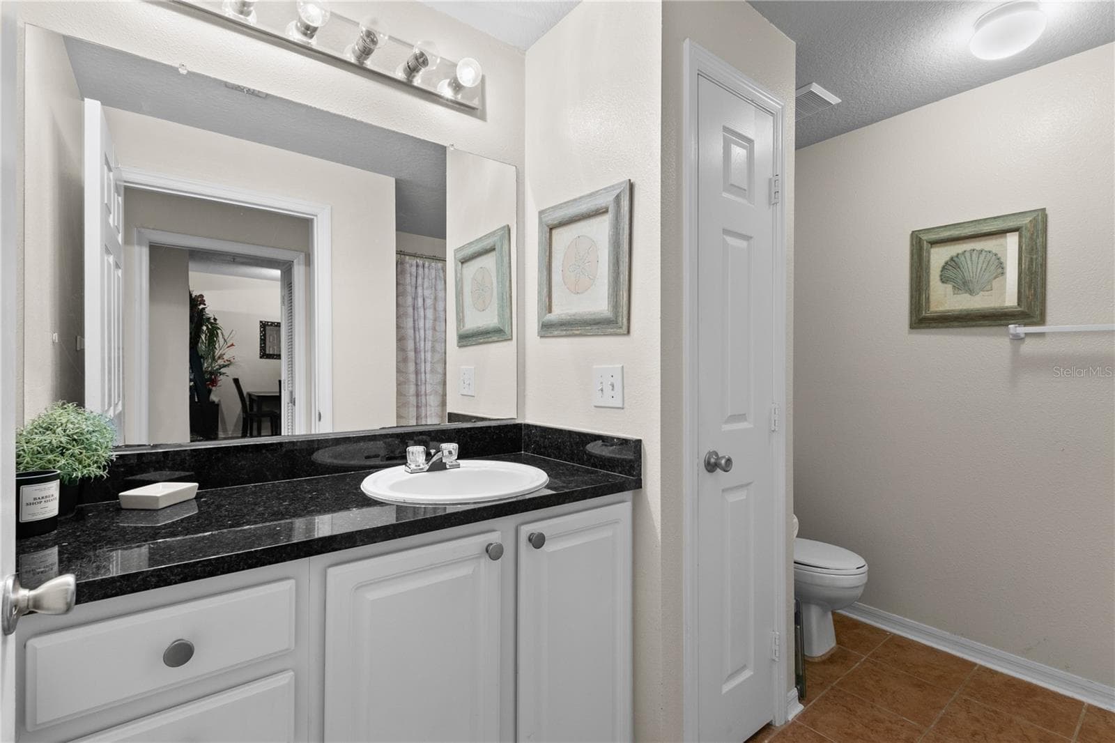 Condominium at 501 KNIGHTS RUN AVE #1310, TAMPA, photo 23 of 33
