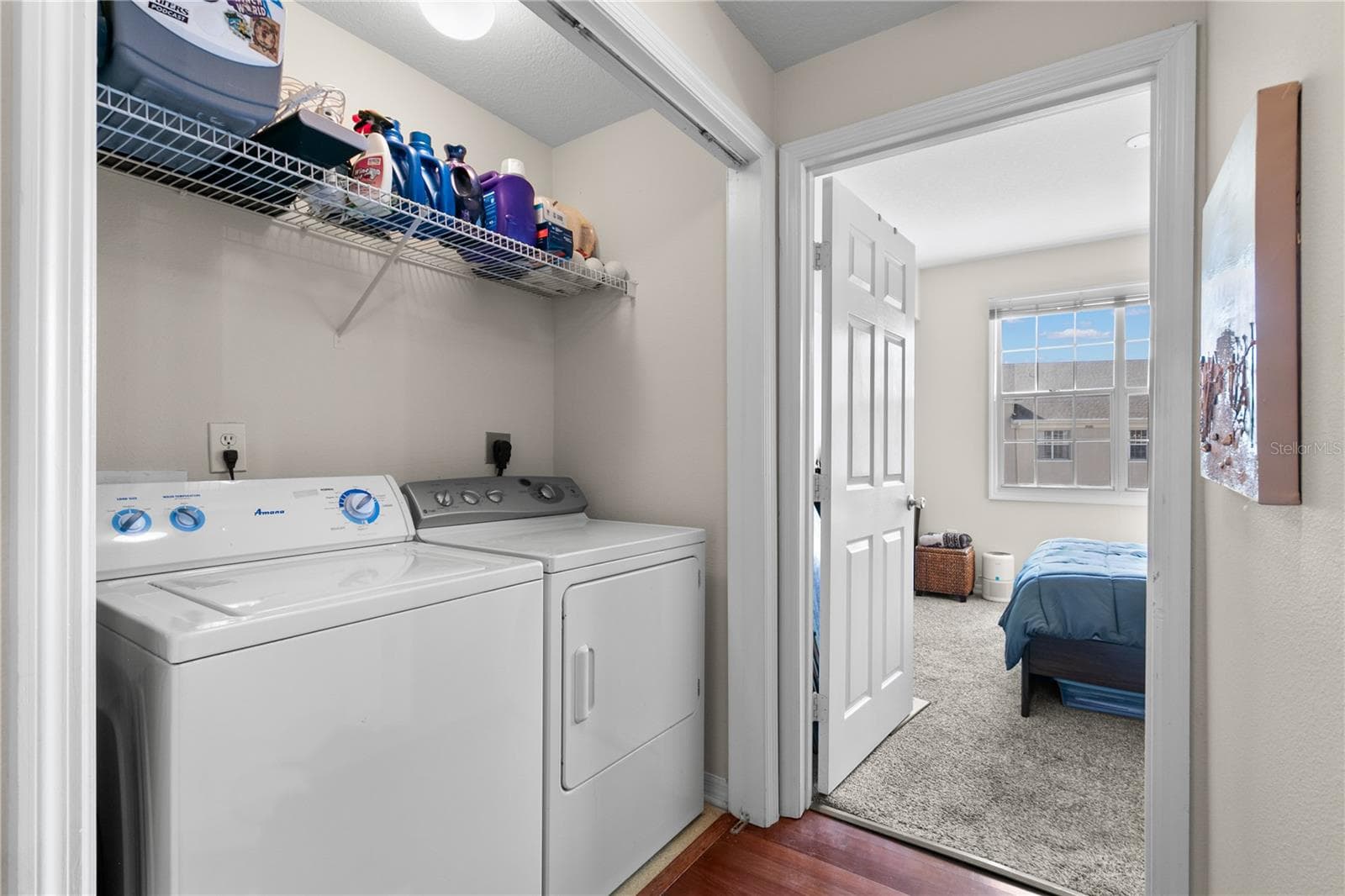 Condominium at 501 KNIGHTS RUN AVE #1310, TAMPA, photo 25 of 33