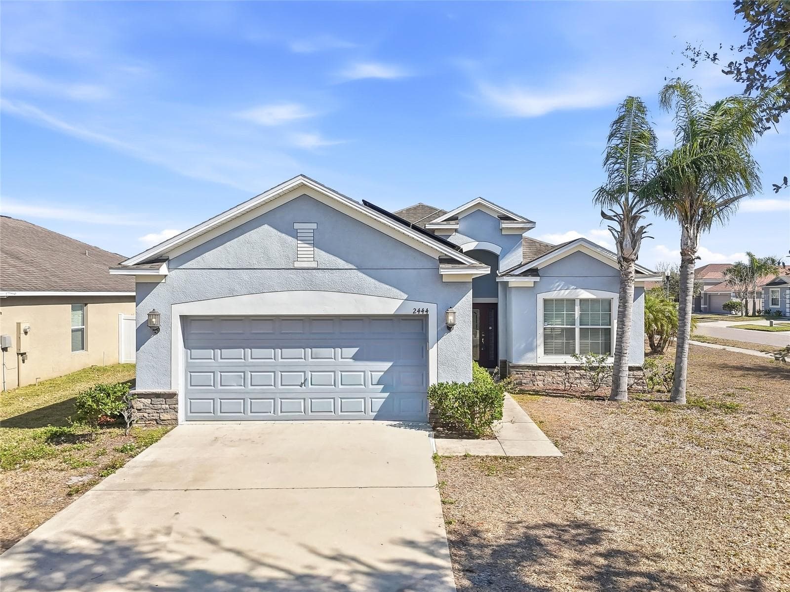 2444 DAKOTA ROCK DR