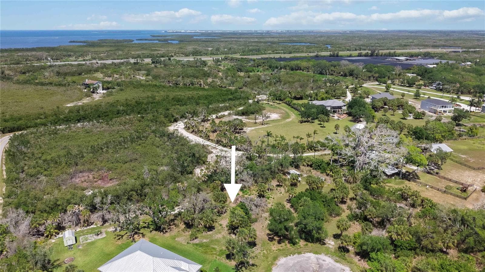 Land at 1910 KENNEDY CT, TERRA CEIA, photo 7 of 19