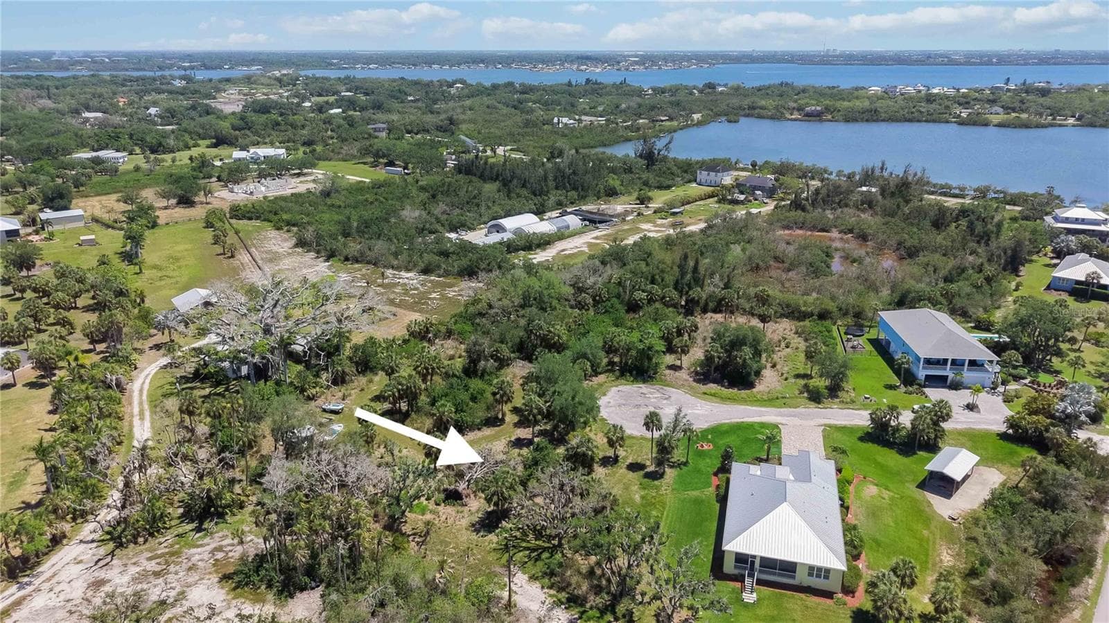 Land at 1910 KENNEDY CT, TERRA CEIA, photo 8 of 19