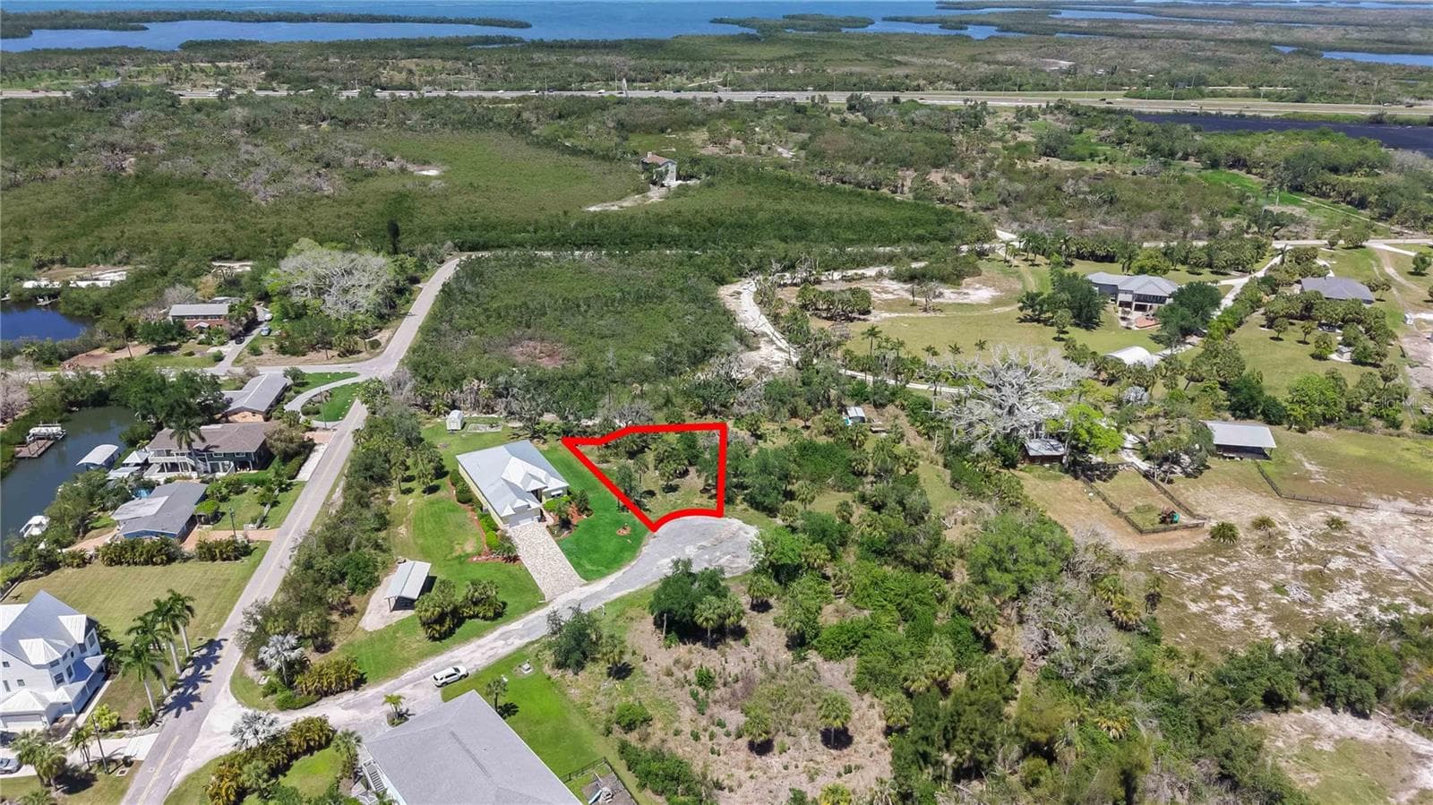 Land at 1910 KENNEDY CT, TERRA CEIA, photo 10 of 19