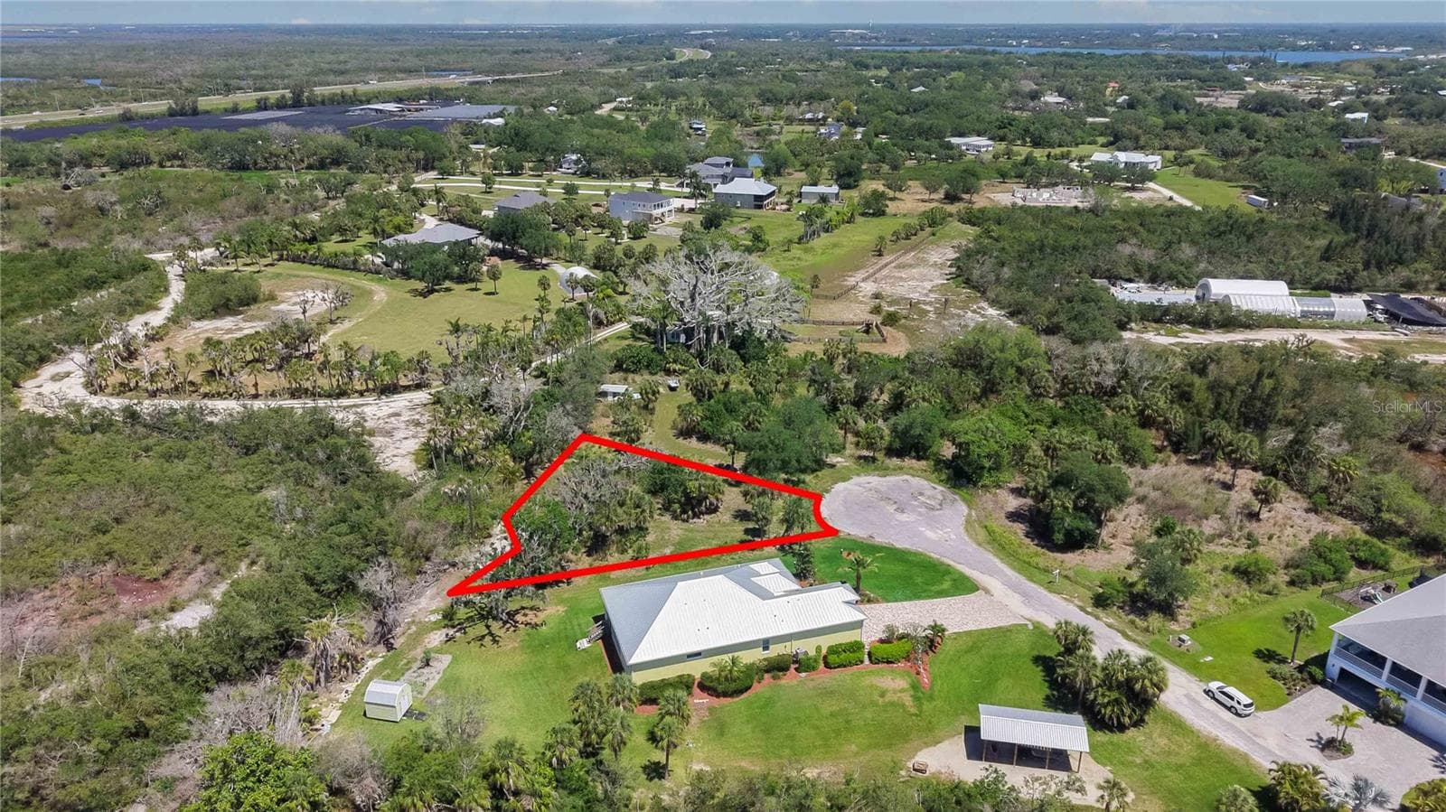 Land at 1910 KENNEDY CT, TERRA CEIA, photo 12 of 19