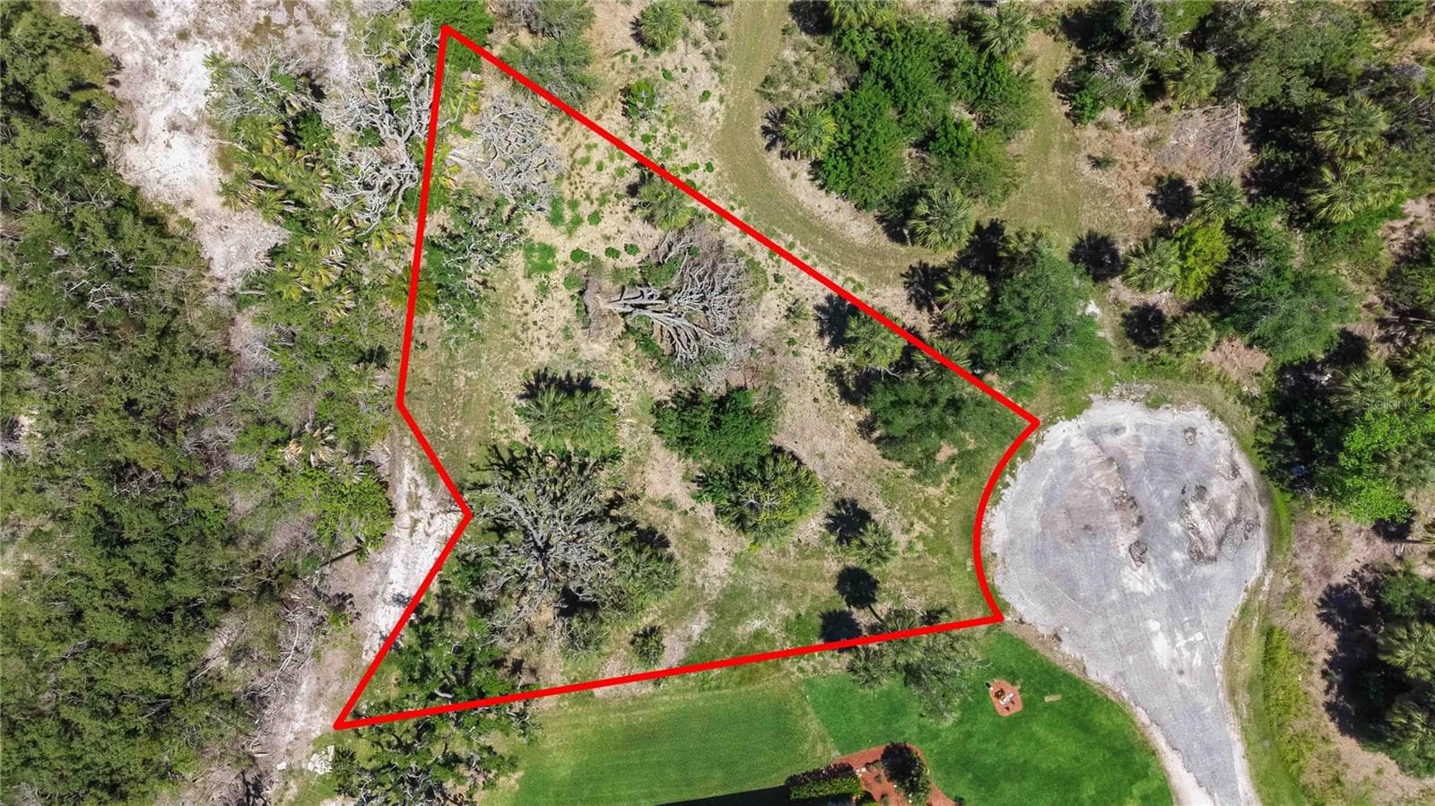 Land at 1910 KENNEDY CT, TERRA CEIA, photo 13 of 19