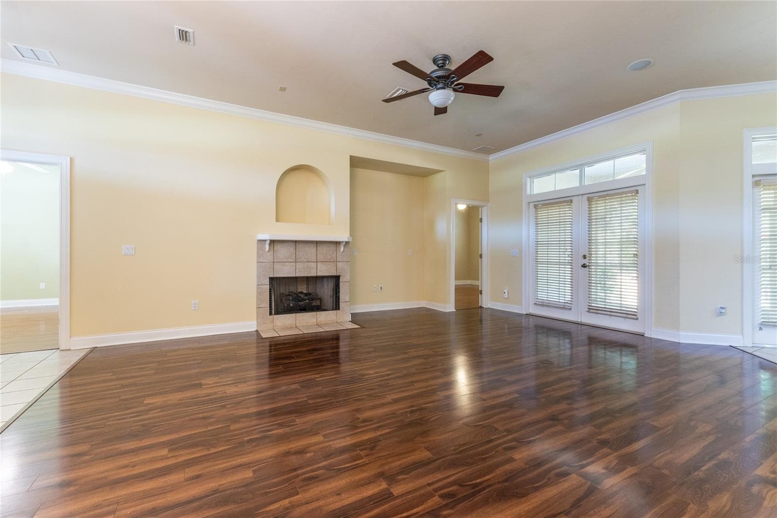Single Family Residence at 2429 NW 93RD ST, GAINESVILLE, photo 9 of 59