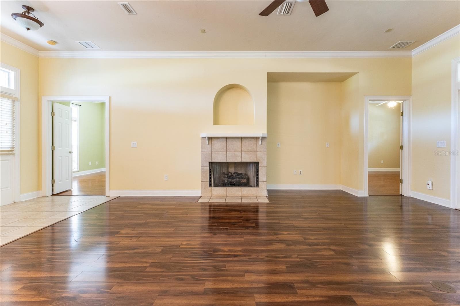 Single Family Residence at 2429 NW 93RD ST, GAINESVILLE, photo 10 of 59
