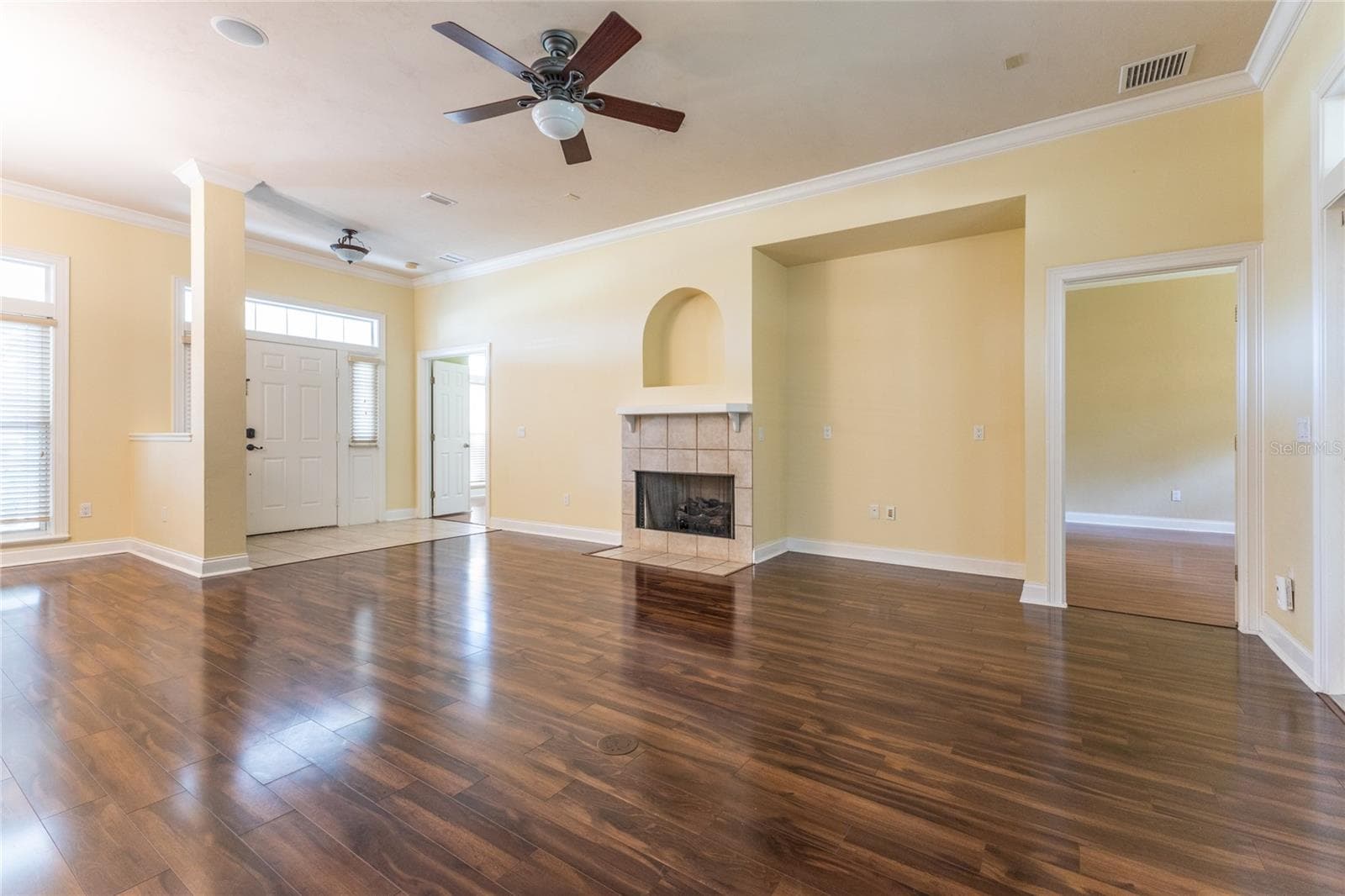 Single Family Residence at 2429 NW 93RD ST, GAINESVILLE, photo 11 of 59