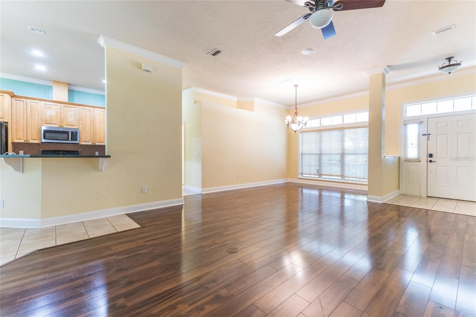Single Family Residence at 2429 NW 93RD ST, GAINESVILLE, photo 12 of 59