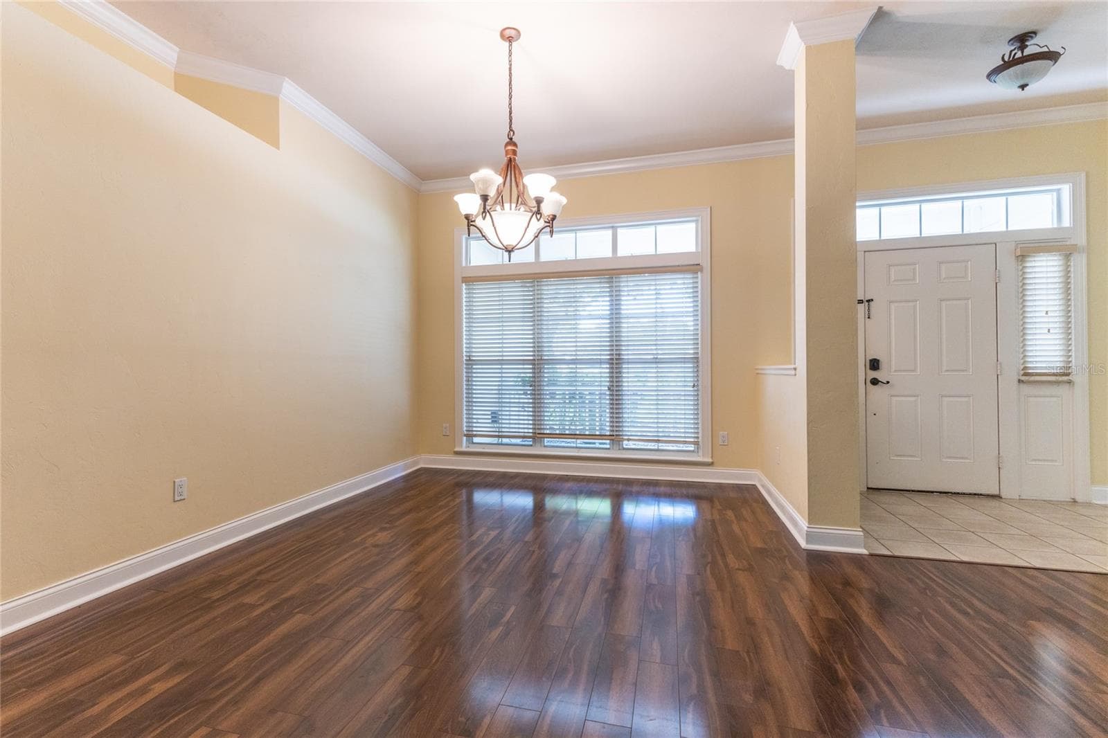 Single Family Residence at 2429 NW 93RD ST, GAINESVILLE, photo 13 of 59