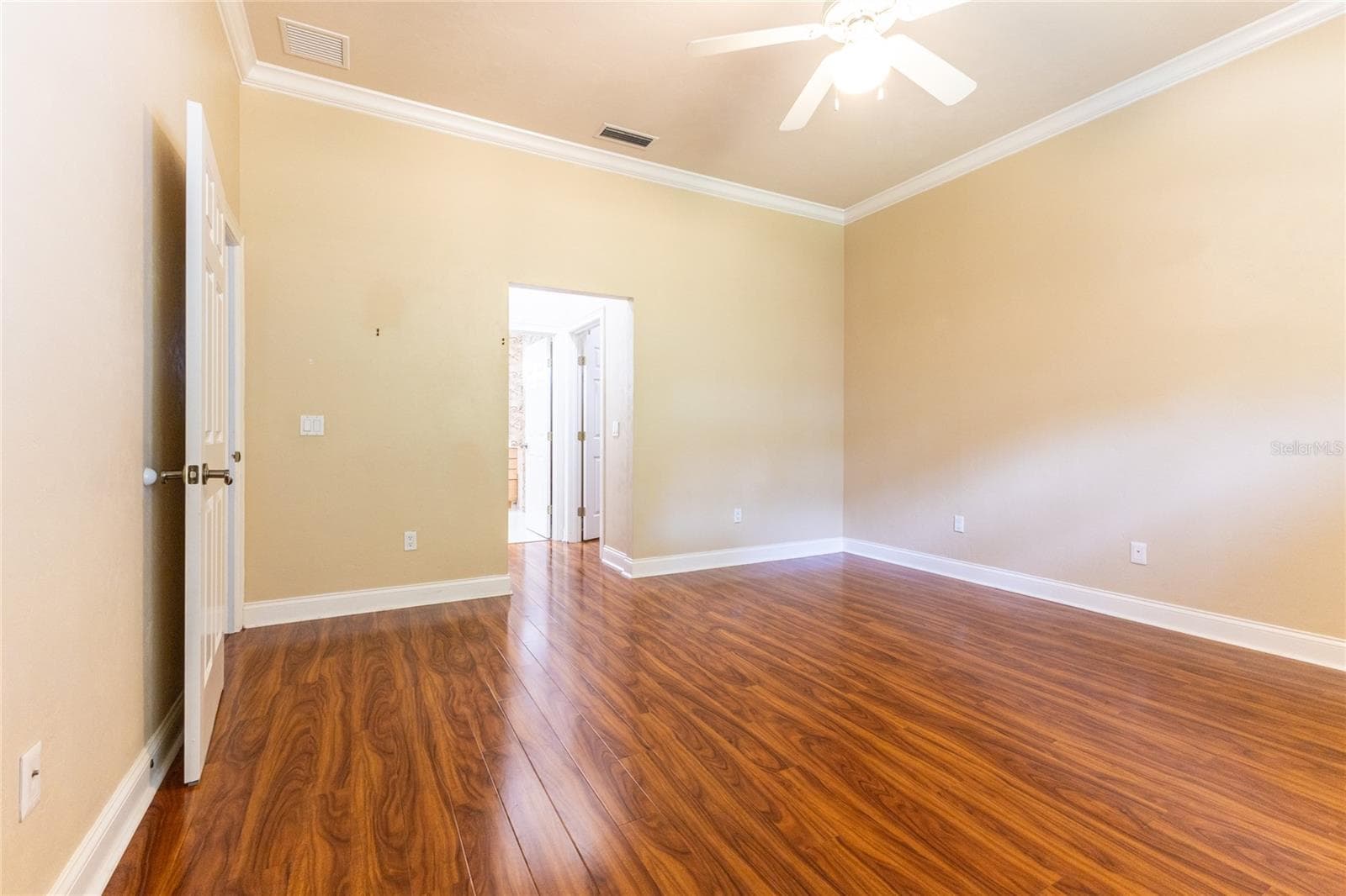 Single Family Residence at 2429 NW 93RD ST, GAINESVILLE, photo 26 of 59