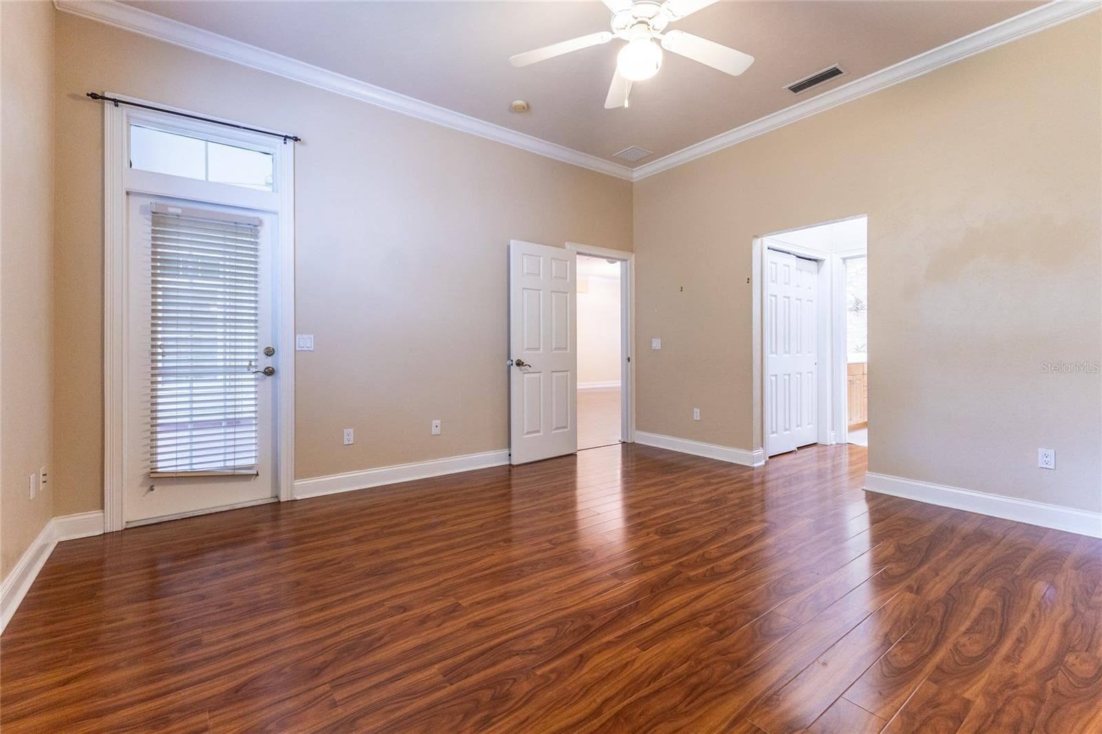 Single Family Residence at 2429 NW 93RD ST, GAINESVILLE, photo 27 of 59