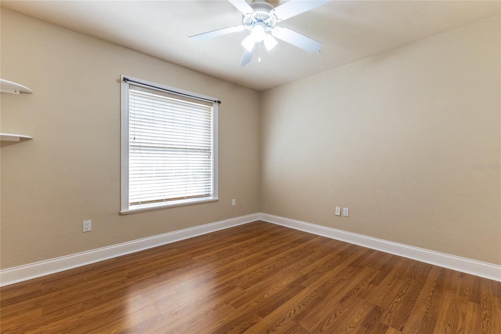 Single Family Residence at 2429 NW 93RD ST, GAINESVILLE, photo 34 of 59