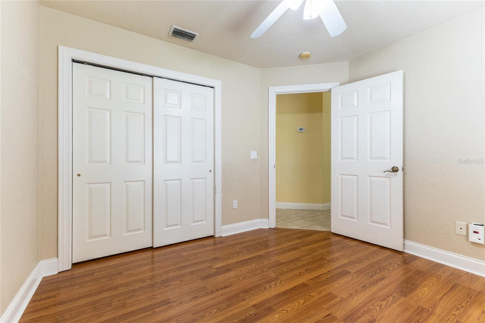 Single Family Residence at 2429 NW 93RD ST, GAINESVILLE, photo 36 of 59
