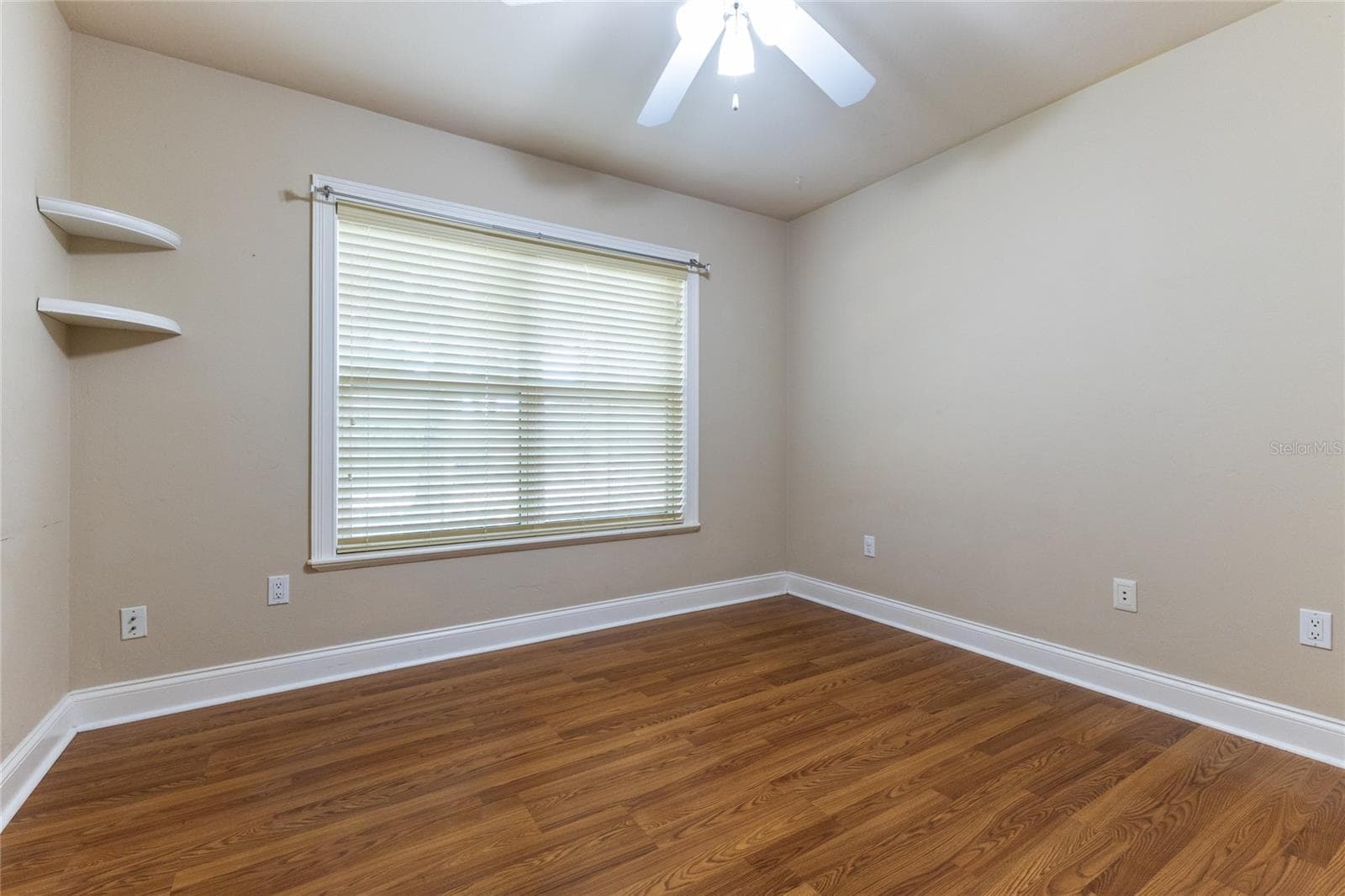 Single Family Residence at 2429 NW 93RD ST, GAINESVILLE, photo 39 of 59