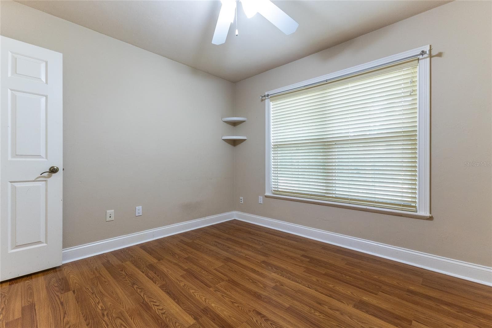 Single Family Residence at 2429 NW 93RD ST, GAINESVILLE, photo 40 of 59