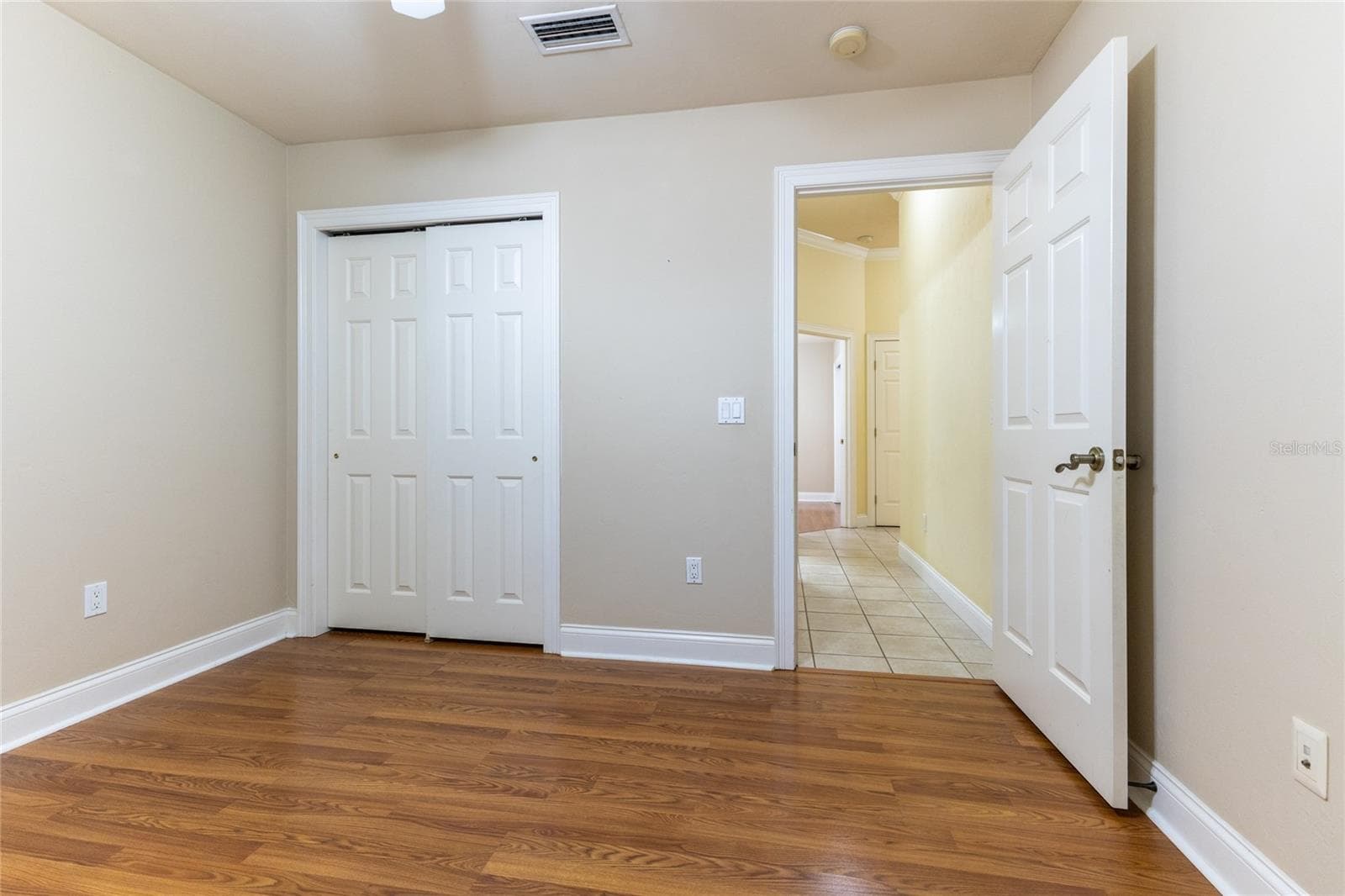 Single Family Residence at 2429 NW 93RD ST, GAINESVILLE, photo 41 of 59