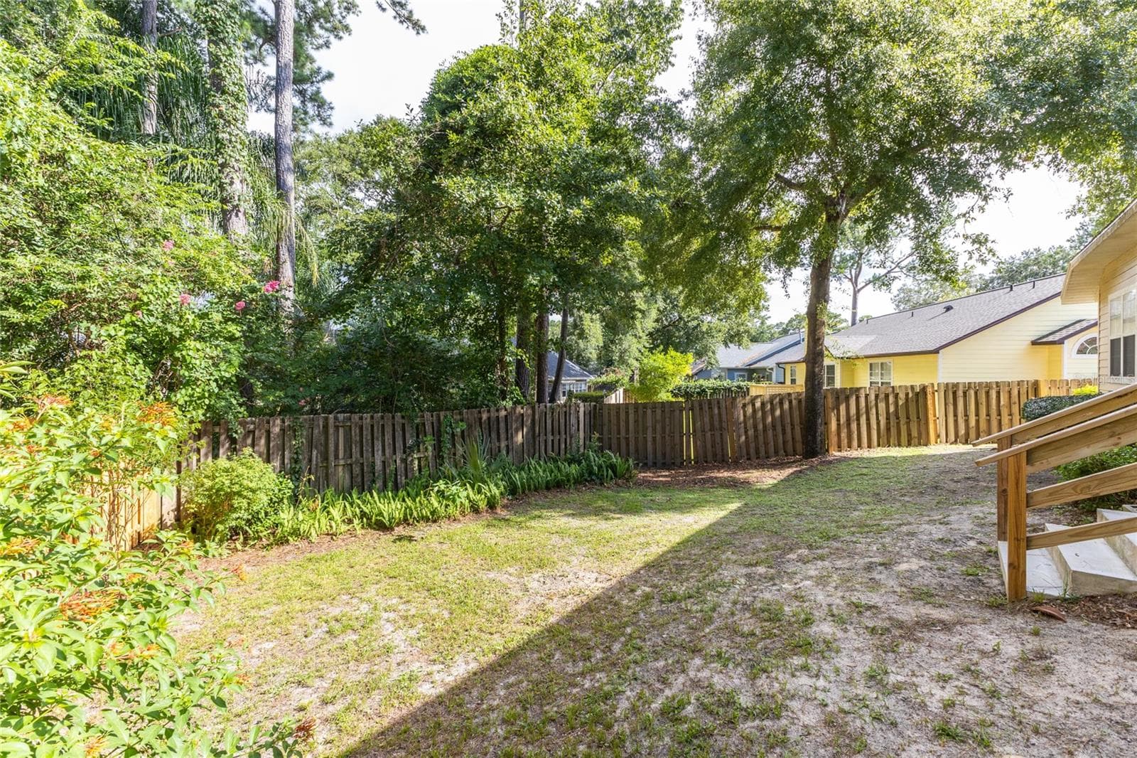 Single Family Residence at 2429 NW 93RD ST, GAINESVILLE, photo 45 of 59