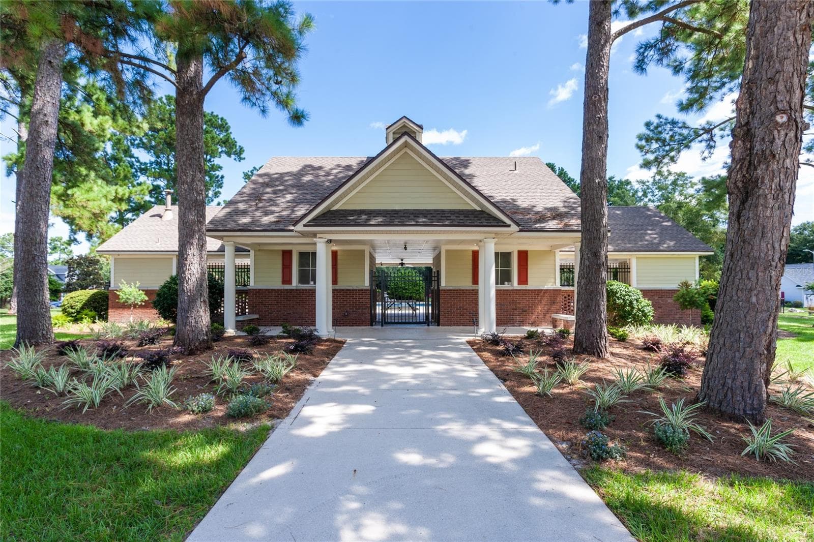 Single Family Residence at 2429 NW 93RD ST, GAINESVILLE, photo 51 of 59