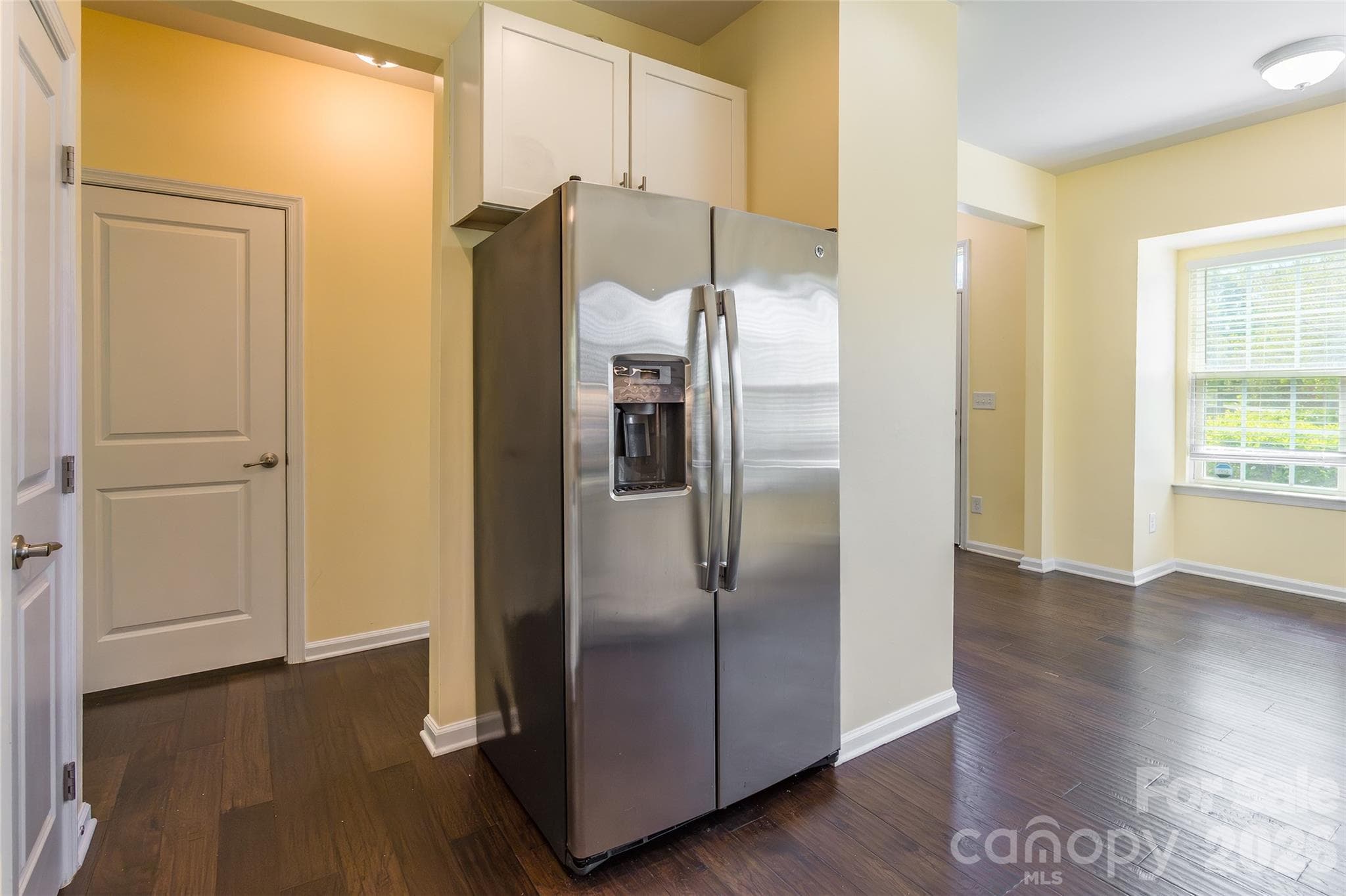 Townhouse at Charlotte, photo 10 of 35