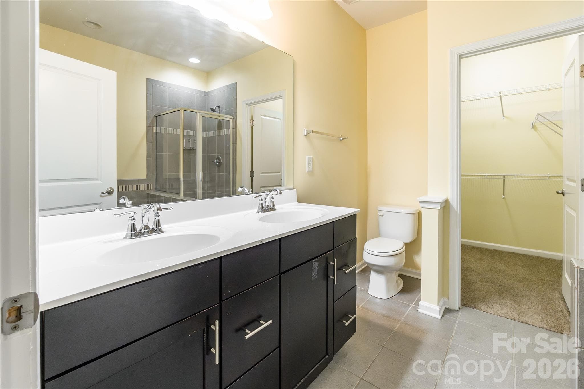 Townhouse at Charlotte, photo 17 of 35