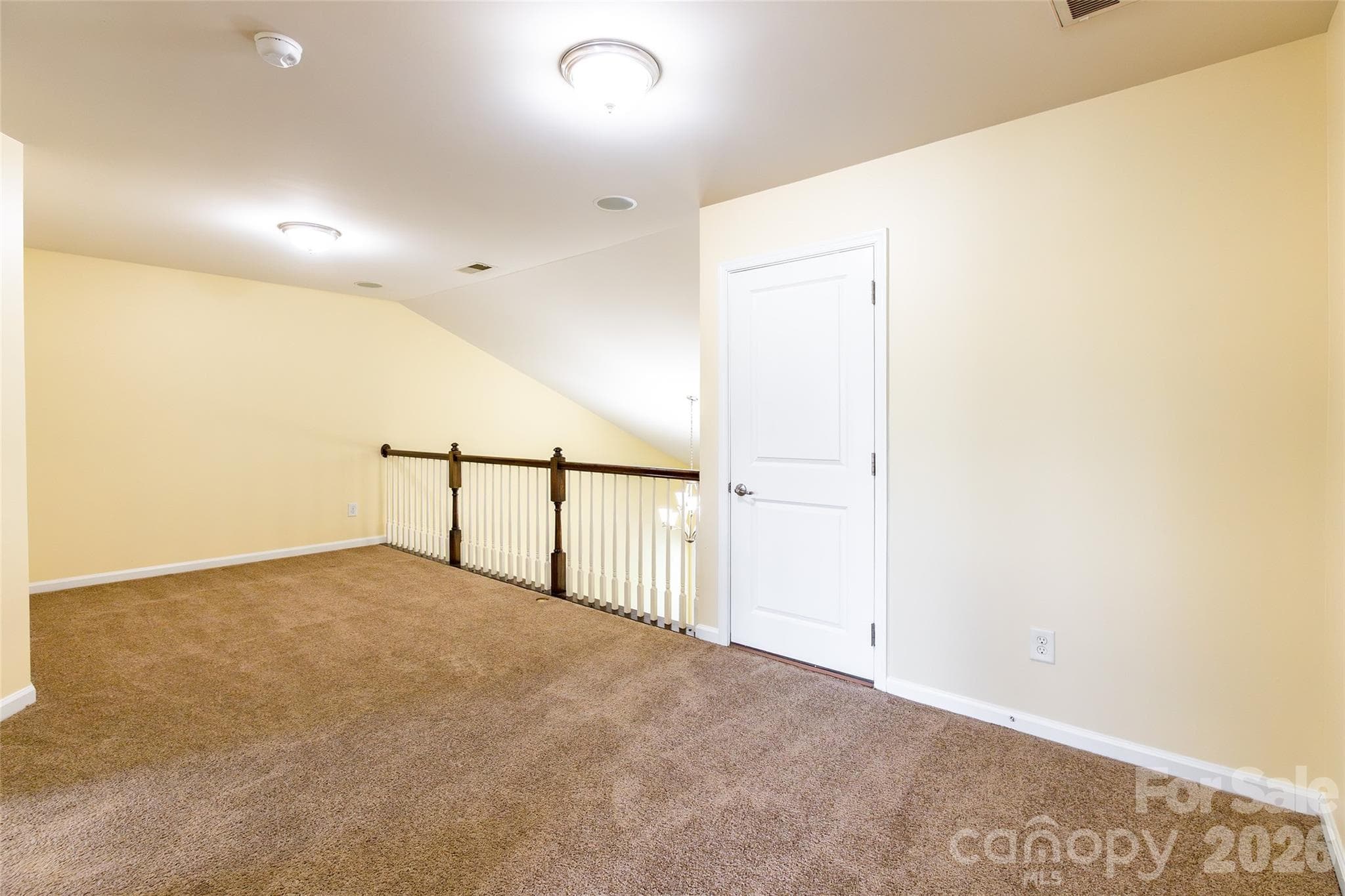 Townhouse at Charlotte, photo 20 of 35