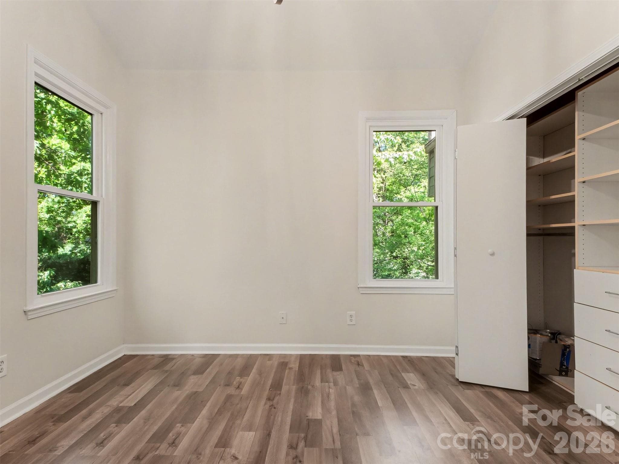 Condominium at 306 S Cedar Street, Charlotte, photo 17 of 30