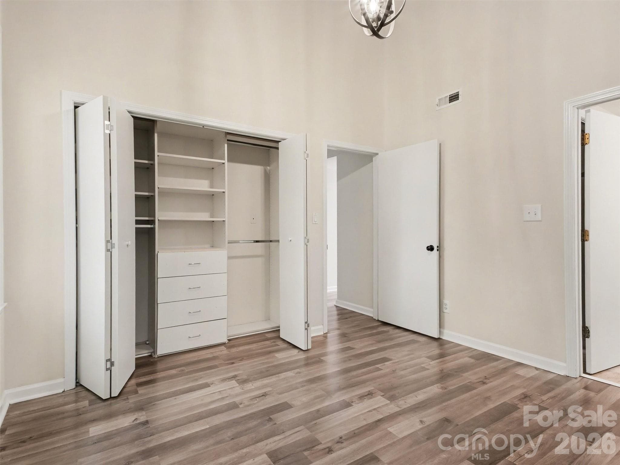 Condominium at 306 S Cedar Street, Charlotte, photo 18 of 30