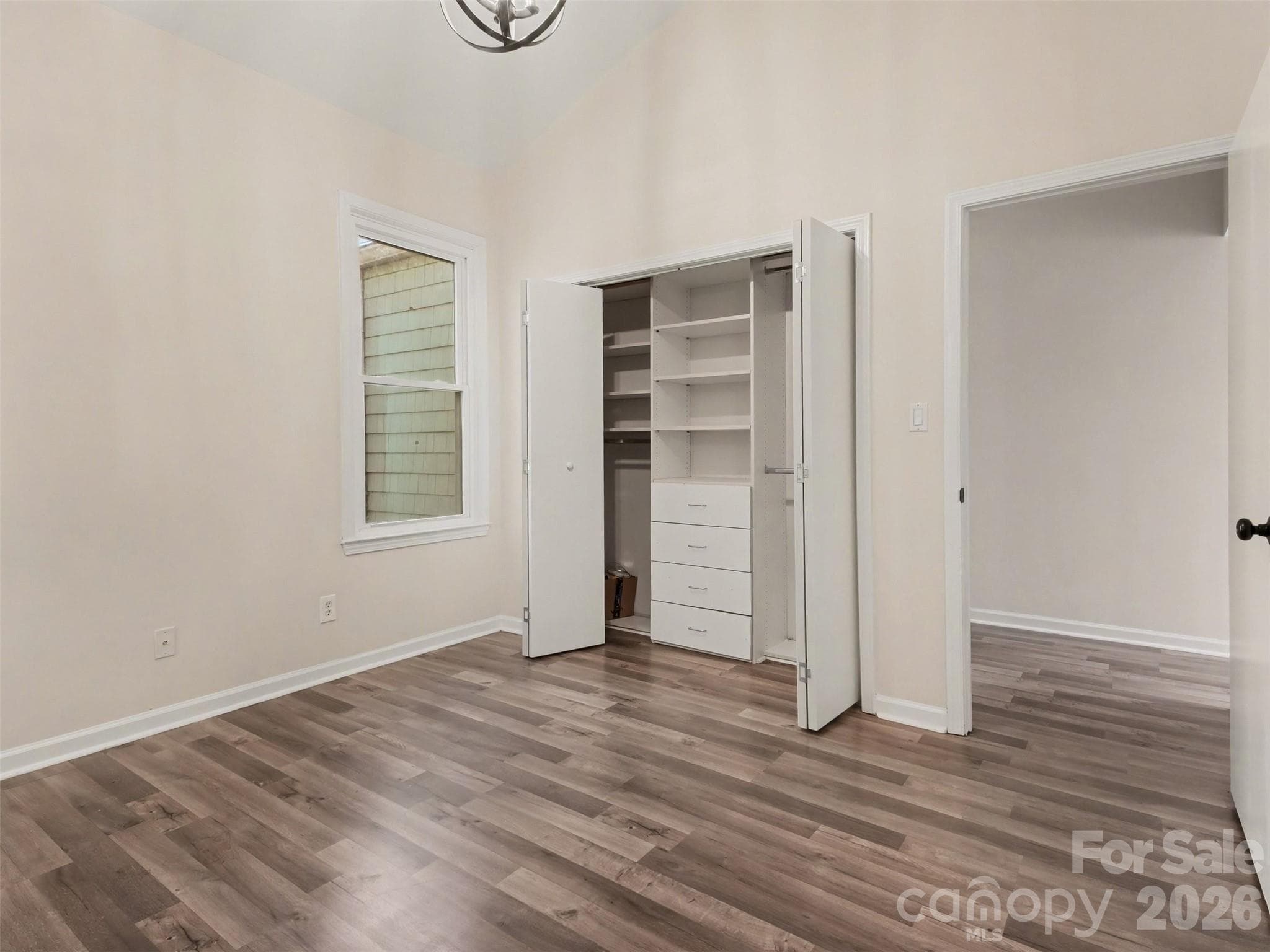 Condominium at 306 S Cedar Street, Charlotte, photo 19 of 30