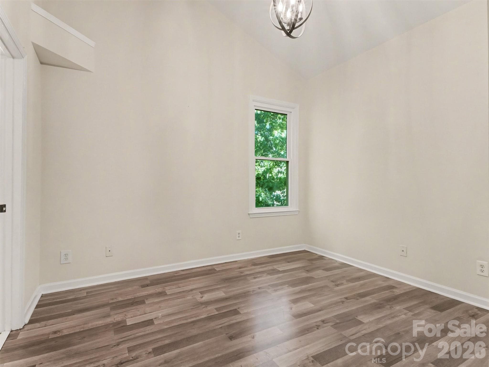 Condominium at 306 S Cedar Street, Charlotte, photo 20 of 30