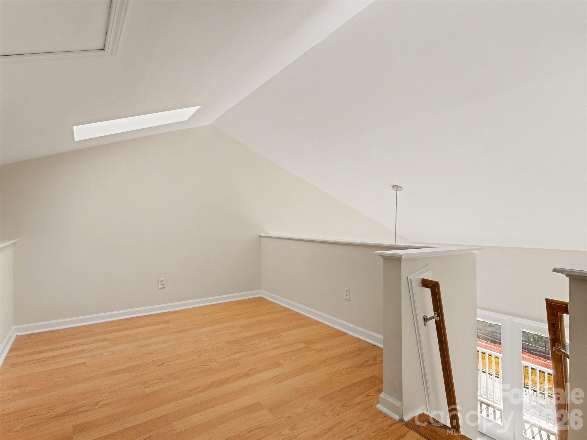 Condominium at 306 S Cedar Street, Charlotte, photo 22 of 30