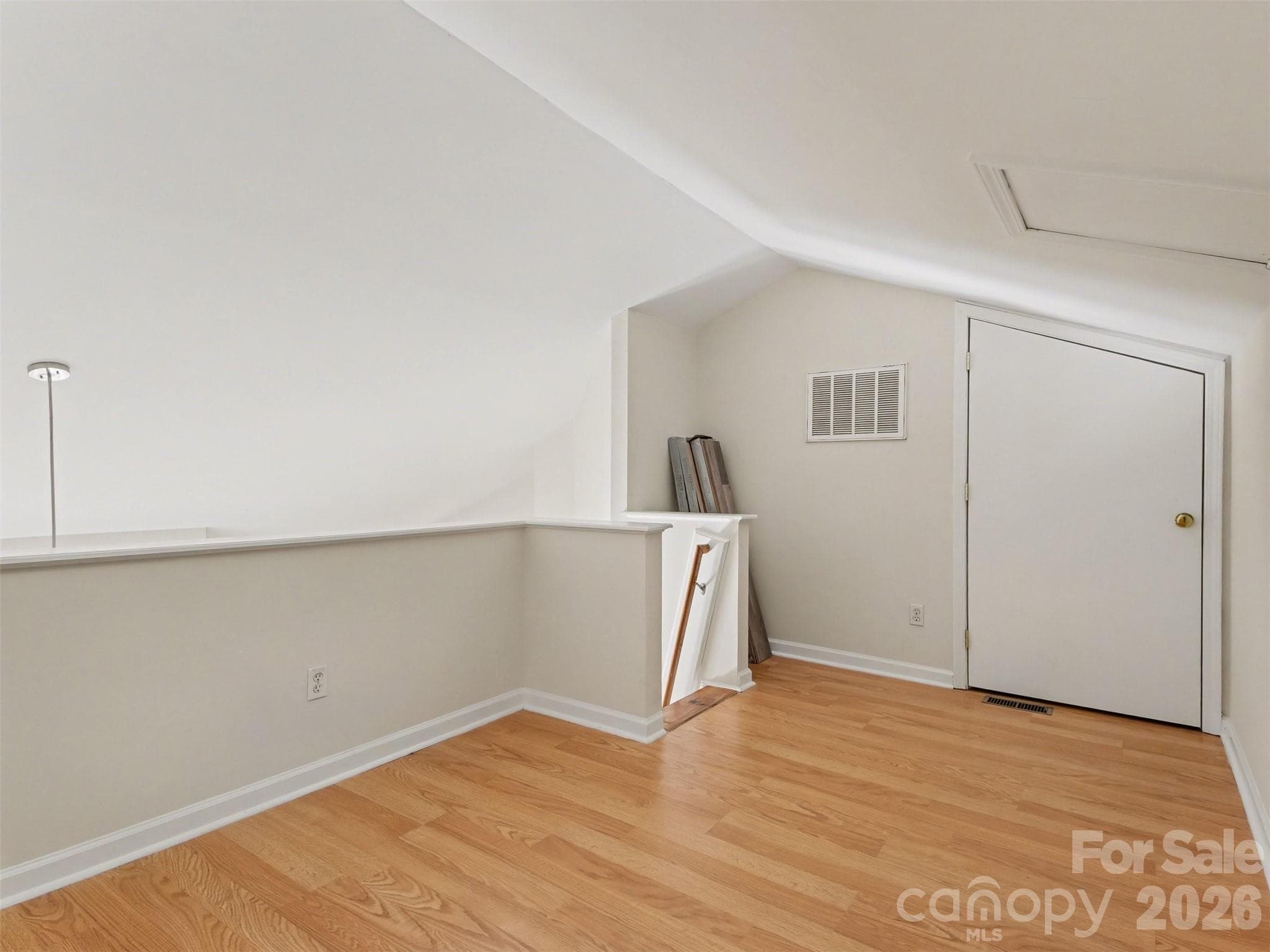 Condominium at 306 S Cedar Street, Charlotte, photo 23 of 30