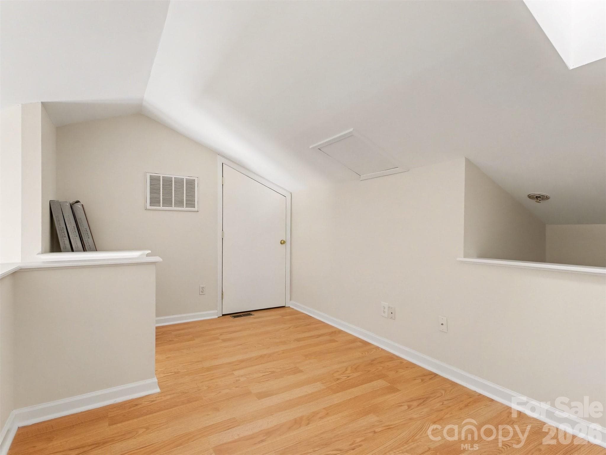 Condominium at 306 S Cedar Street, Charlotte, photo 24 of 30