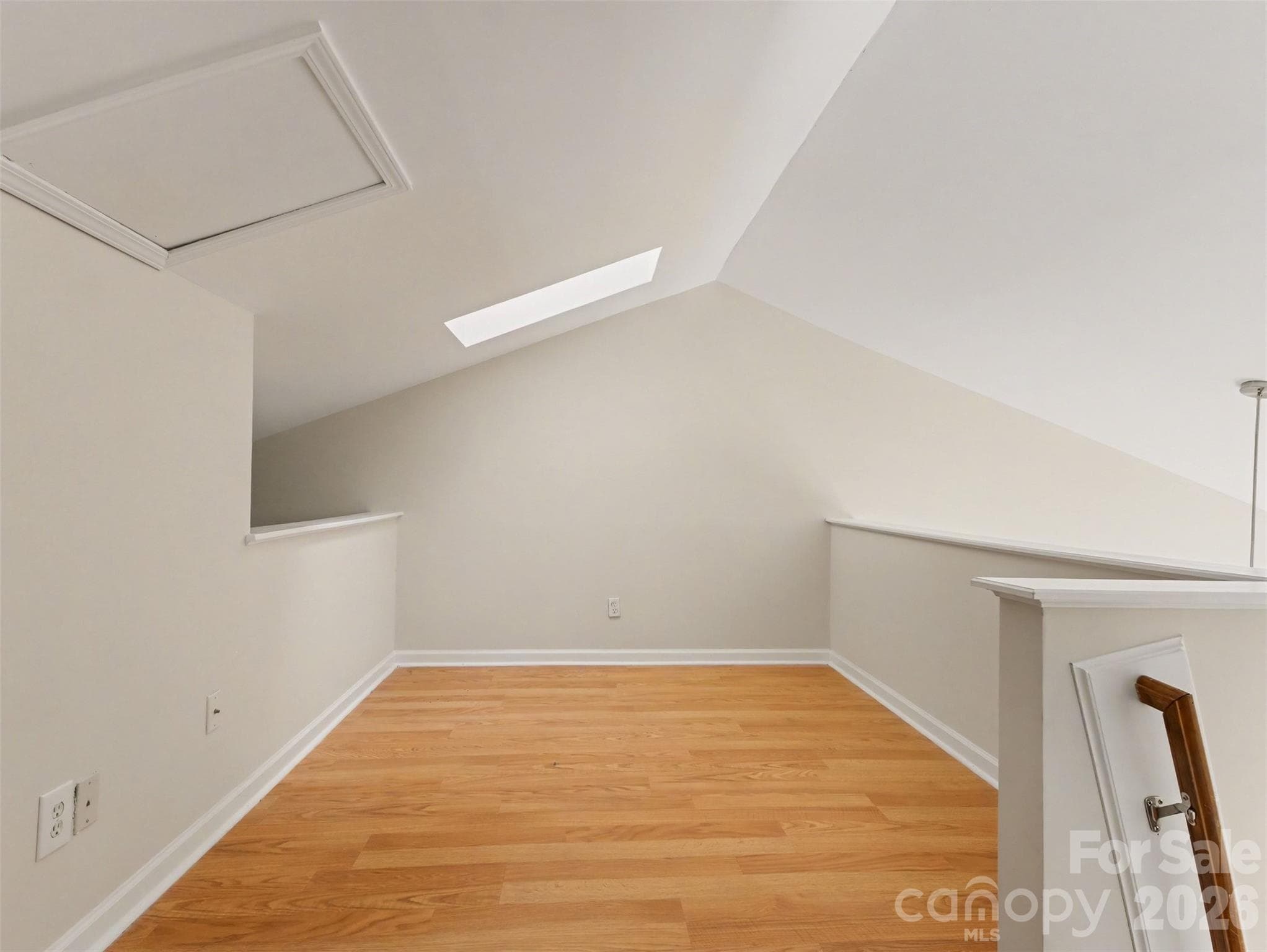 Condominium at 306 S Cedar Street, Charlotte, photo 25 of 30