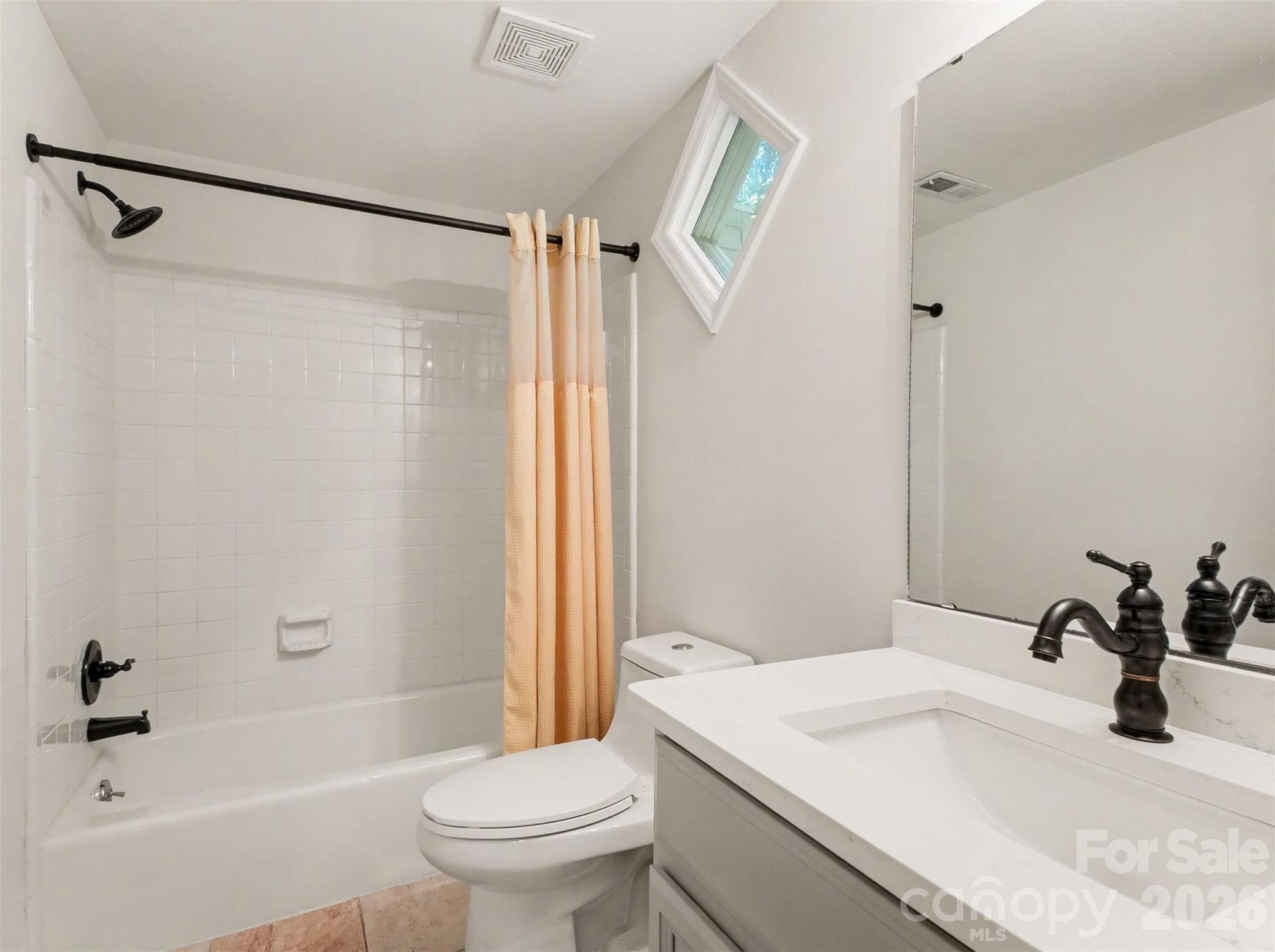 Condominium at 306 S Cedar Street, Charlotte, photo 26 of 30