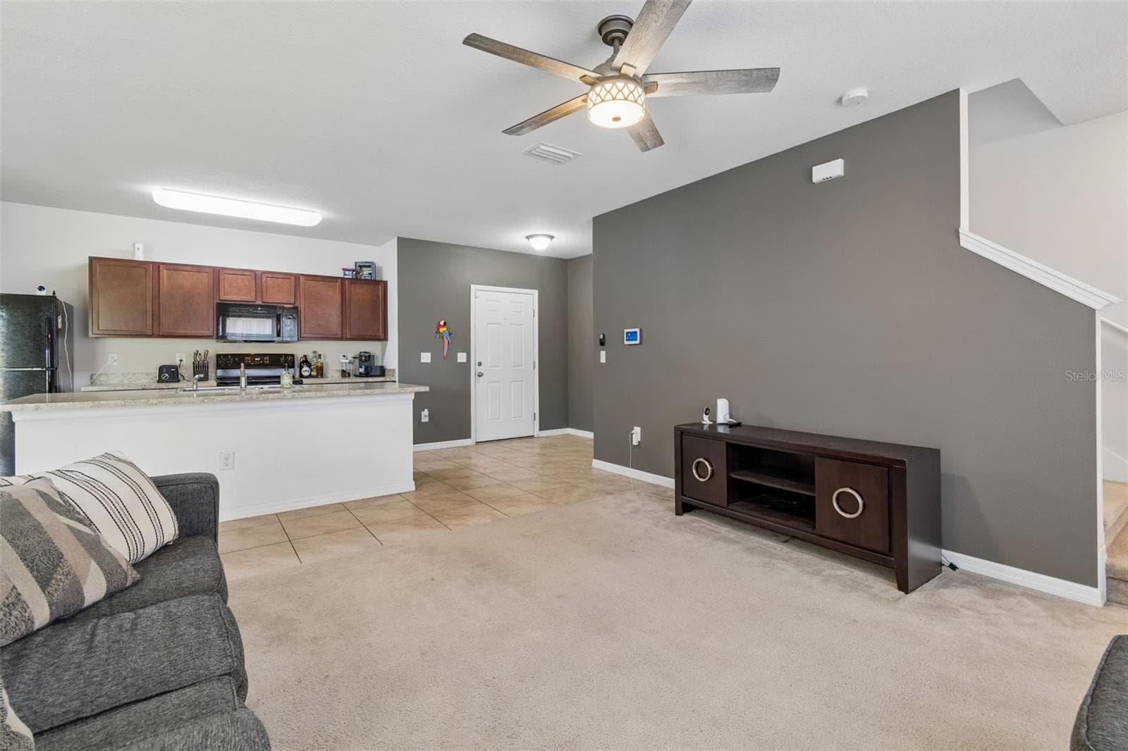 Single Family Residence at 11926 GRAND KEMPSTON DR, GIBSONTON, photo 13 of 57