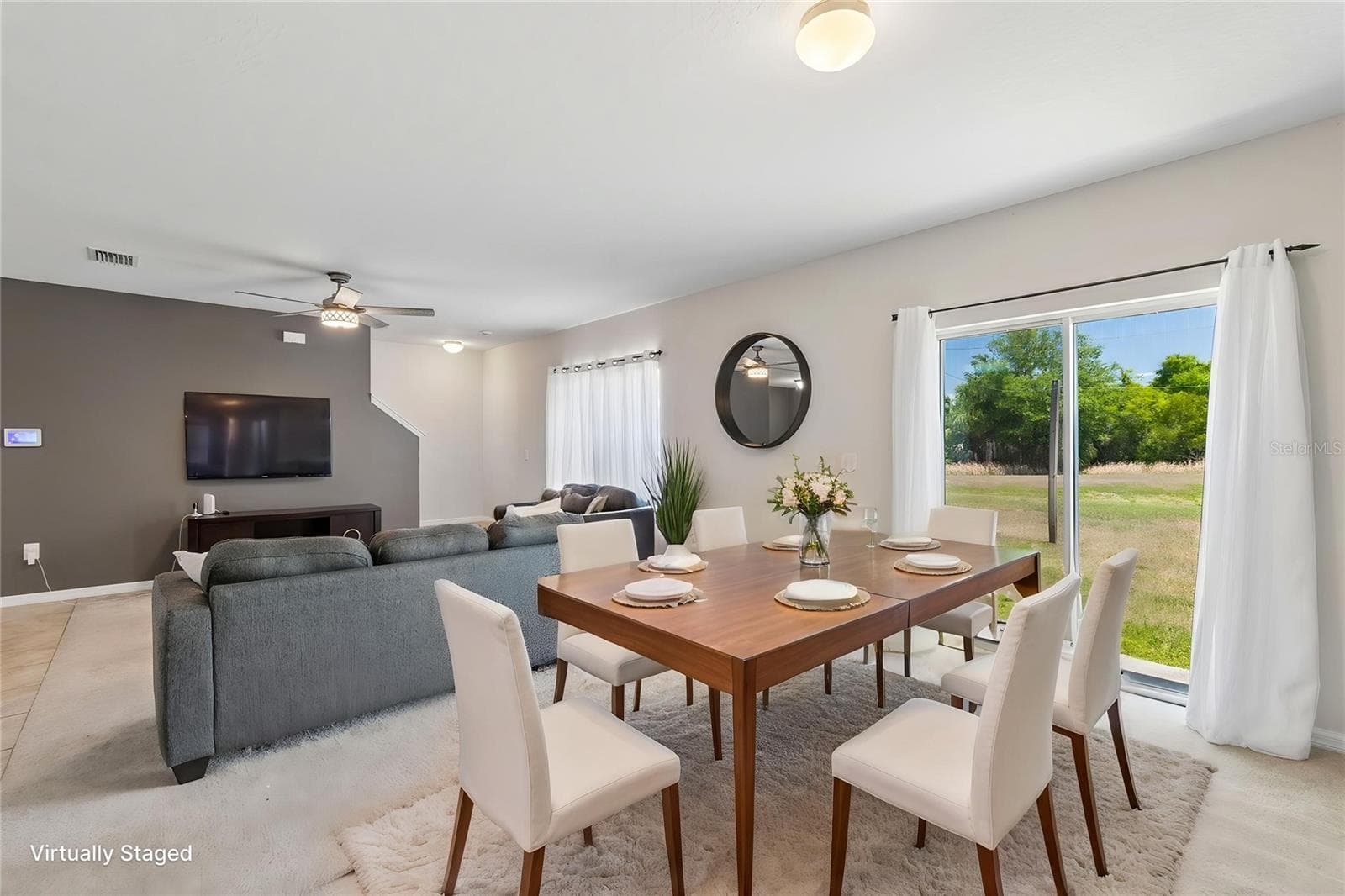 Single Family Residence at 11926 GRAND KEMPSTON DR, GIBSONTON, photo 19 of 57
