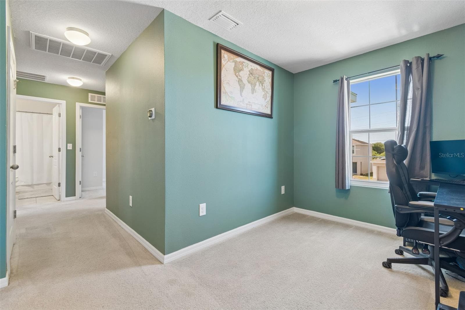 Single Family Residence at 11926 GRAND KEMPSTON DR, GIBSONTON, photo 21 of 57