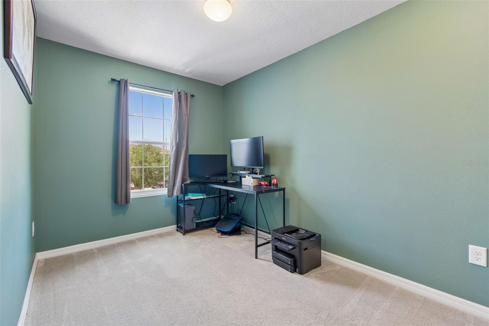 Single Family Residence at 11926 GRAND KEMPSTON DR, GIBSONTON, photo 22 of 57