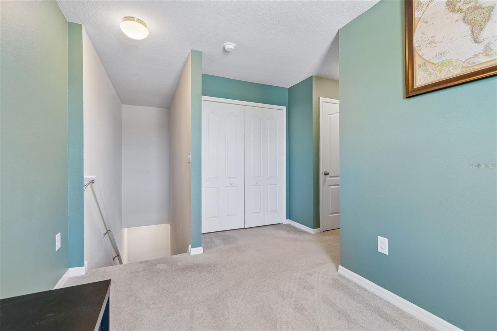 Single Family Residence at 11926 GRAND KEMPSTON DR, GIBSONTON, photo 23 of 57