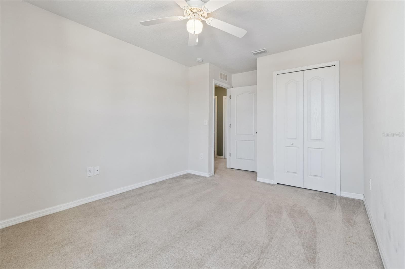 Single Family Residence at 11926 GRAND KEMPSTON DR, GIBSONTON, photo 34 of 57