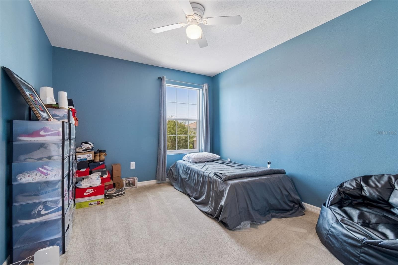 Single Family Residence at 11926 GRAND KEMPSTON DR, GIBSONTON, photo 36 of 57