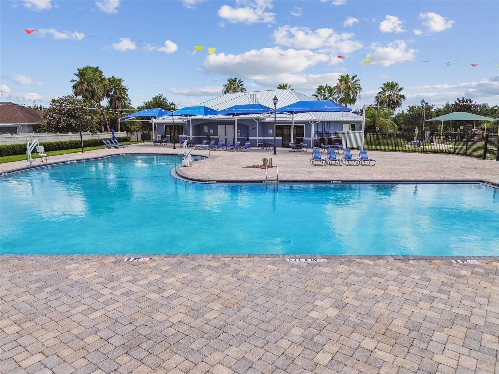 Single Family Residence at 11926 GRAND KEMPSTON DR, GIBSONTON, photo 57 of 57