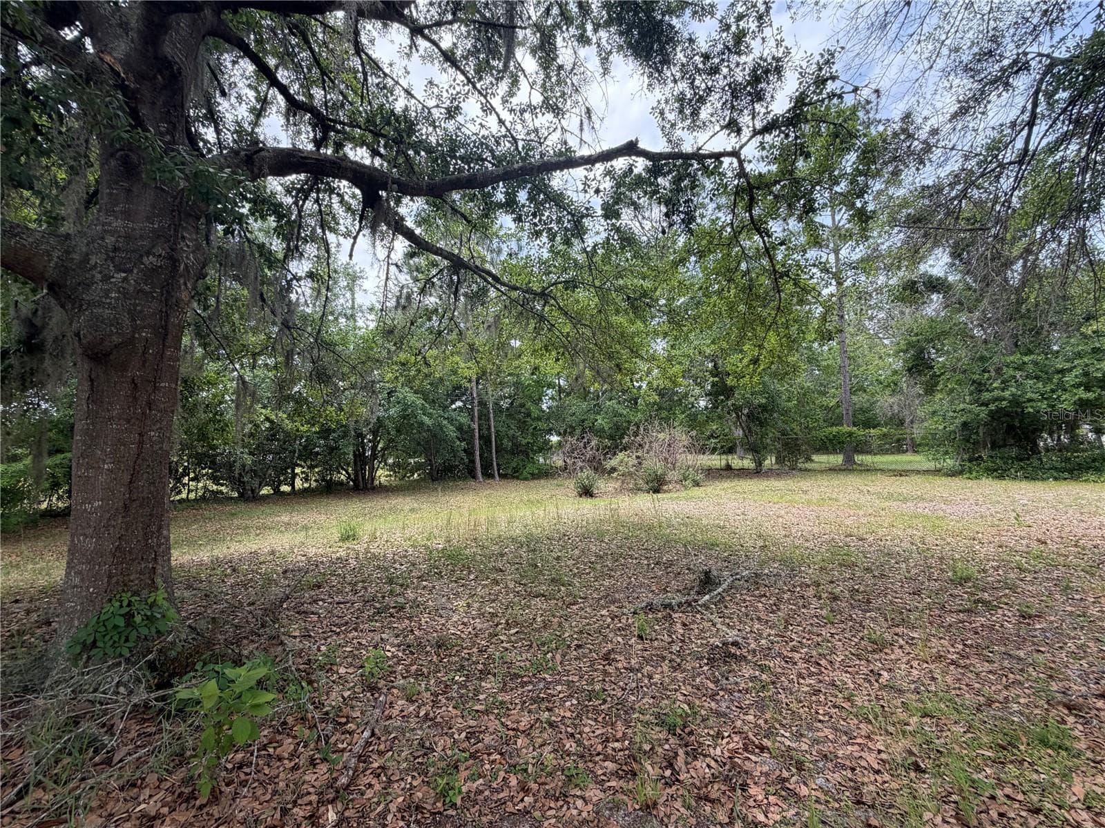 Mobile Home at 24138 PANTHER RD, ASTOR, photo 8 of 49