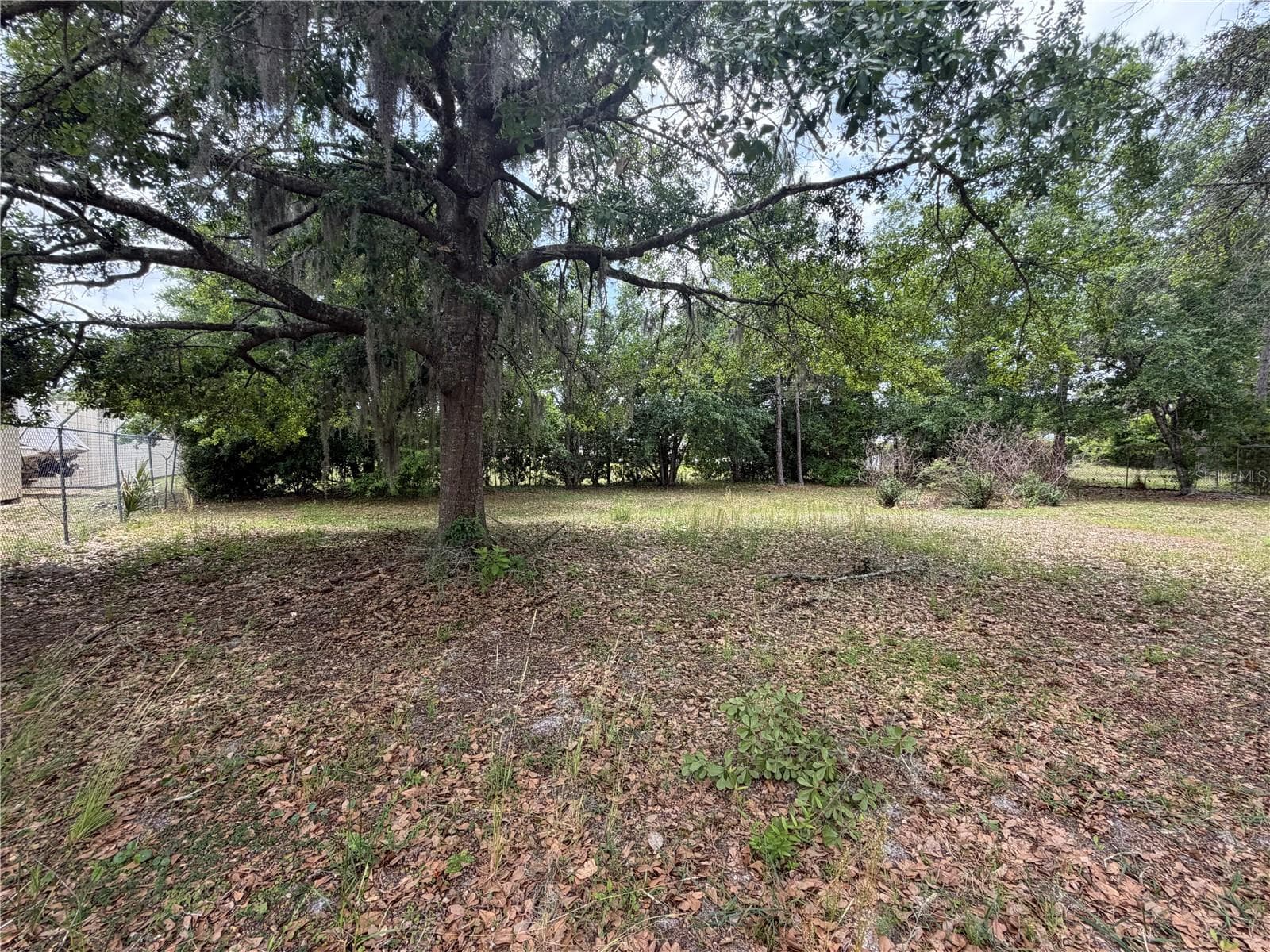 Mobile Home at 24138 PANTHER RD, ASTOR, photo 9 of 49