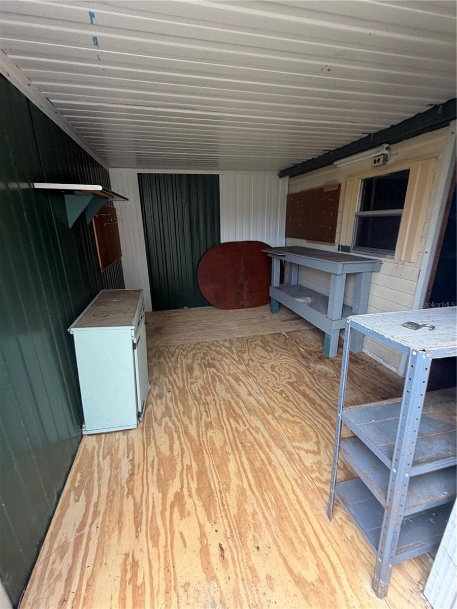 Mobile Home at 24138 PANTHER RD, ASTOR, photo 12 of 49