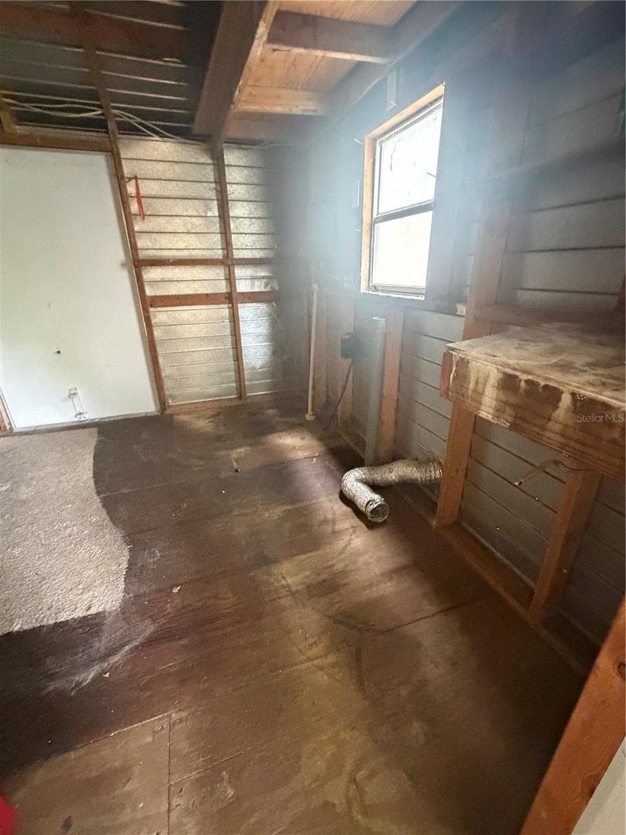 Mobile Home at 24138 PANTHER RD, ASTOR, photo 13 of 49