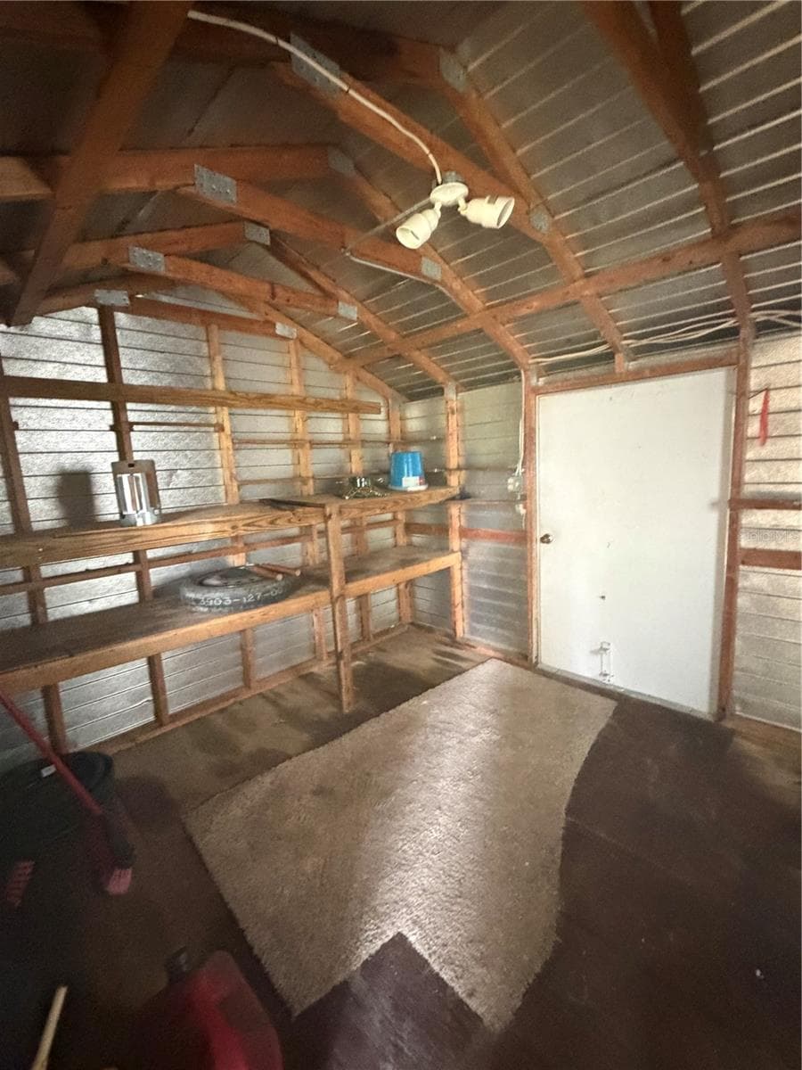 Mobile Home at 24138 PANTHER RD, ASTOR, photo 14 of 49