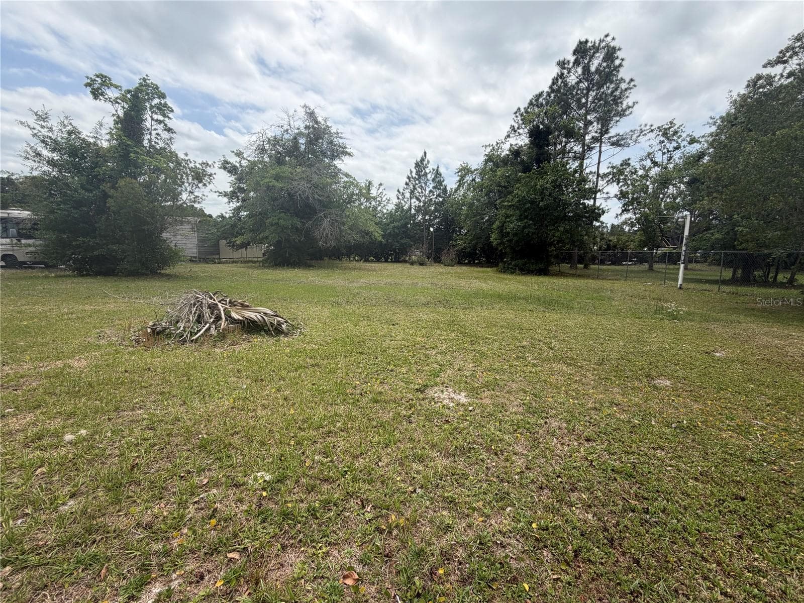 Mobile Home at 24138 PANTHER RD, ASTOR, photo 17 of 49