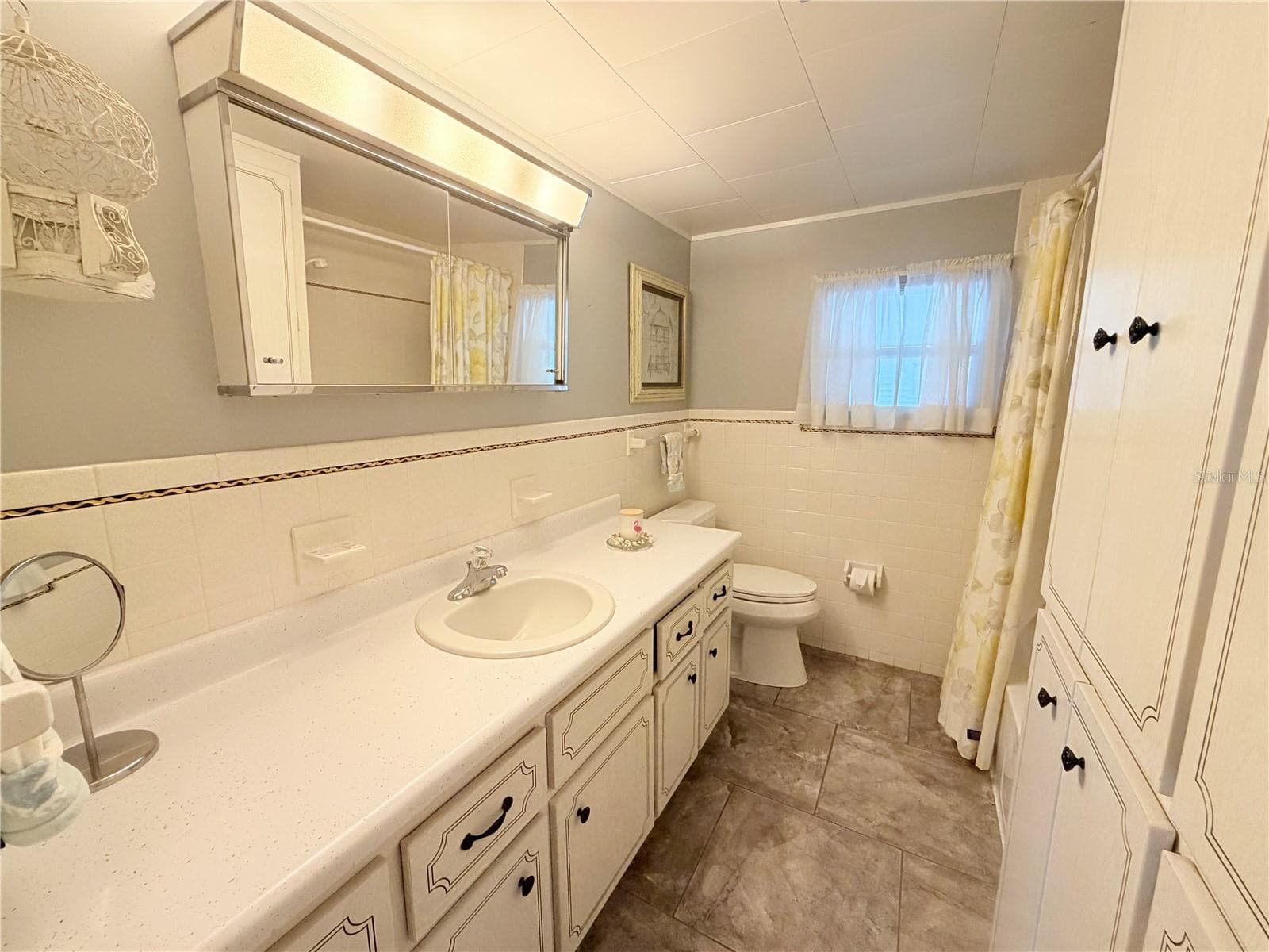 Mobile Home at 2331 BELLEAIR RD #529, CLEARWATER, photo 4 of 52