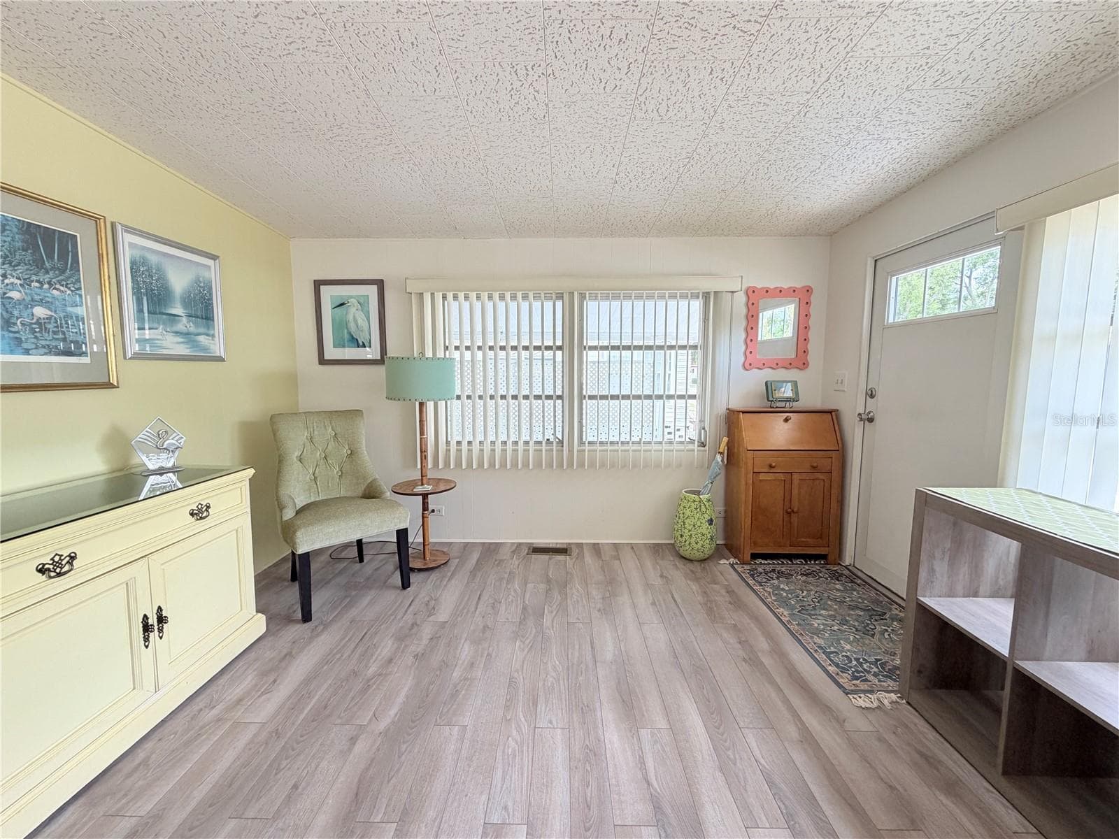 Mobile Home at 2331 BELLEAIR RD #529, CLEARWATER, photo 7 of 52